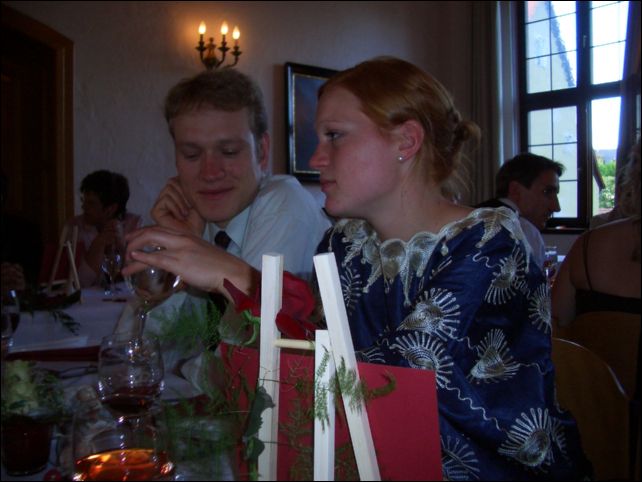 kathrin_und_roland 404
